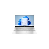 HP Pavilion (AA3R4EA)