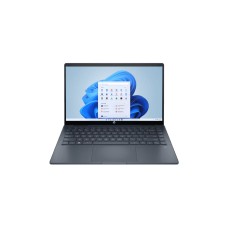 HP Pavilion X360 (9D3T3EA)