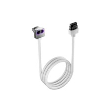 Asiahorse PSU Extension Cable