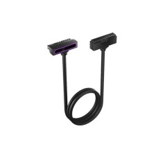 Asiahorse PSU Extension Cable