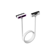 Asiahorse PSU Extension Cable