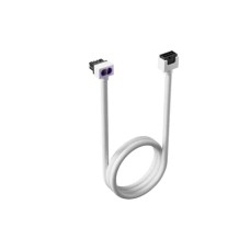 Asiahorse PSU Extension Cable