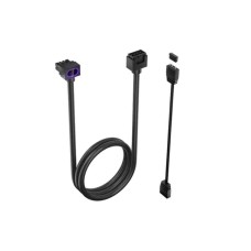 Asiahorse PSU Extension Cable