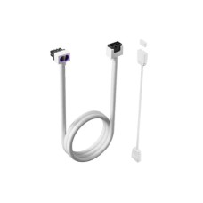 Asiahorse PSU Extension Cable