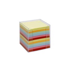 Helio 90x90x871