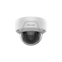 HiLook  IPC-D140H 4MP