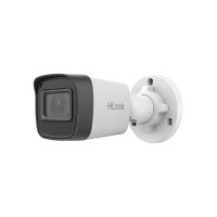 HiLook IPC-B121H-C 2MP