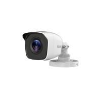 HiLook THC-B120-PC 2MP