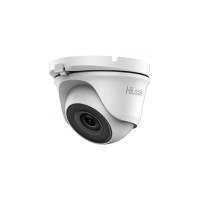 HiLook THC-T120-PC 2MP