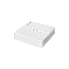 HiLook DVR-108G-K1(S)