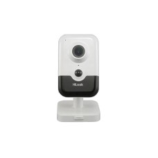 HiLook IPC-C320(C) 2MP