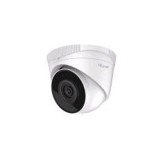 HiLook IPC-T220H-U(C) 2MP