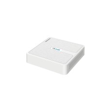 HiLook NVR-104H-D Mini 1U