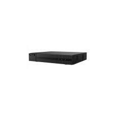 HiLook NVR-104MH-D/4P