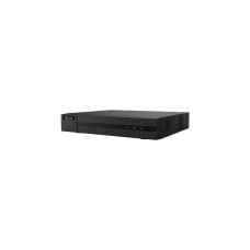 HiLook NVR-108MH-D/8P