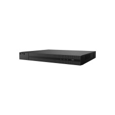 HiLook NVR-216MH-C
