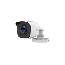 HiLook THC-B120-PC 2MP