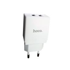 Hoco DC01A Micro 1M
