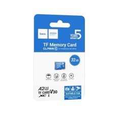 Hoco 32GB