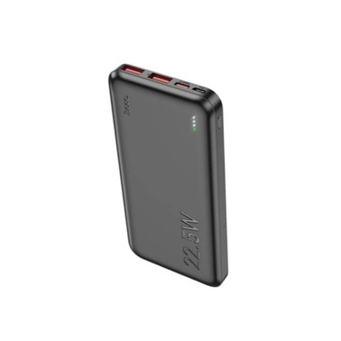 Hoco DB55 10000mAh