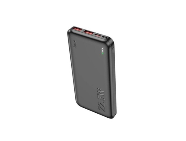 Hoco DB55 10000mAh