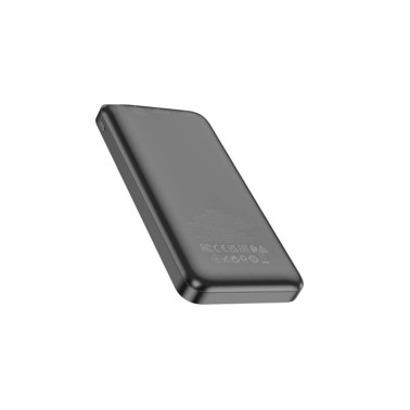 Hoco DB55 10000mAh