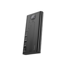Hoco DB67 Brisa 10000mAh