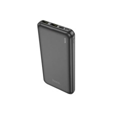 Hoco DB68 10000mAh