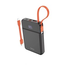 Hoco DK4 10000mAh