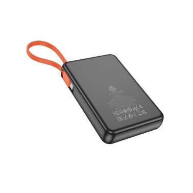 Hoco DK4 10000mAh