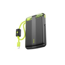 Hoco J127 10000mAh