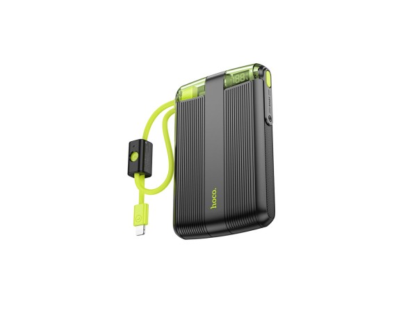 Hoco J127 10000mAh