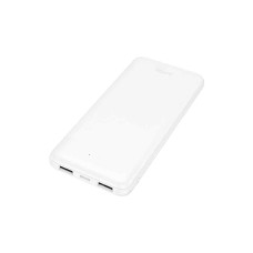 Hoco J153 10000mAh