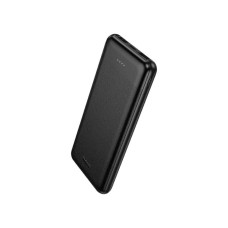 Hoco J153 10000mAh