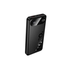 Hoco J154 10000mAh