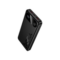 Hoco J154 10000mAh