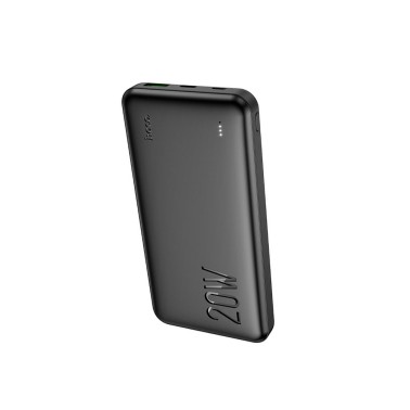 Hoco J87 10000mAh