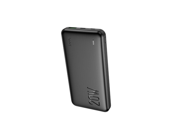 Hoco J87 10000mAh