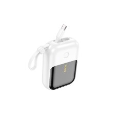 Hoco Q20 Fountain 10000mAh
