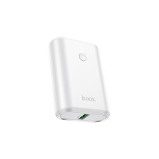 Hoco Q3 Mayflower 10000mAh