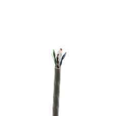 Hunkakablo UTP Cat.6 Cable