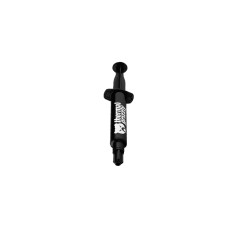 Thermal Grizzly Hydronaut 7.8g