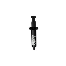 Thermal Grizzly Hydronaut 26g