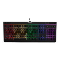 HyperX Alloy Core