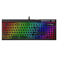HyperX Alloy Elite 2