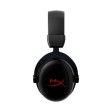 HyperX Cloud II Core