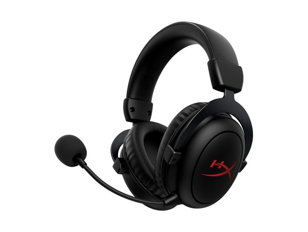 HyperX Cloud II Core