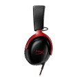 HyperX Cloud III