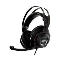 HyperX Cloud Revolver
