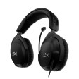 HyperX Cloud Stinger 2